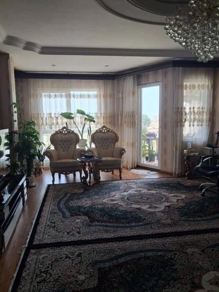 رهن و اجاره آپارتمان 115متری در تاپ لوکیشن رامسر