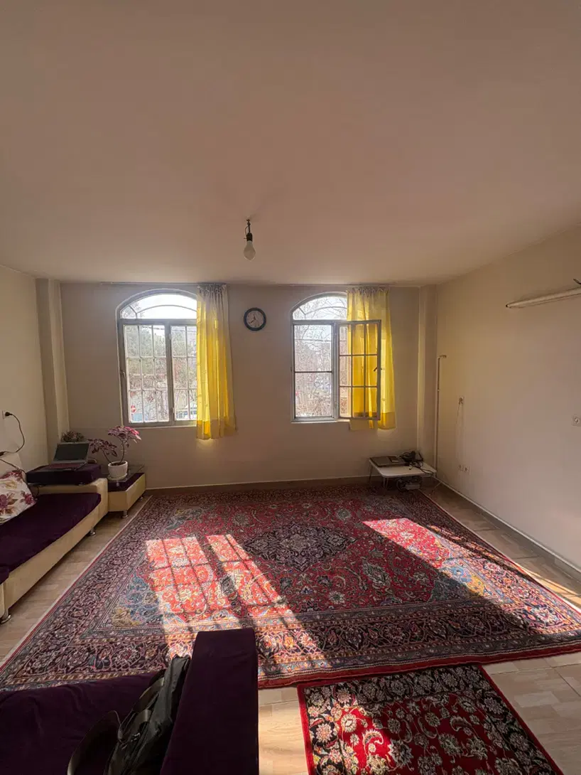 ۴۵ متر _ تک واحدی _ میدان ۳۳