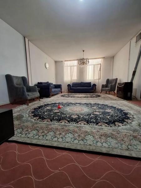 آپارتمان اجاره 90 متری