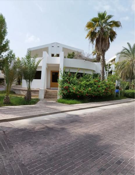 یکخواب مهندسان ۱ فول بازسازی (فوری)