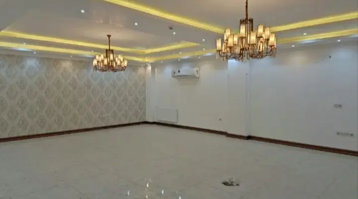 210 متر تک واحدی قائمشهر