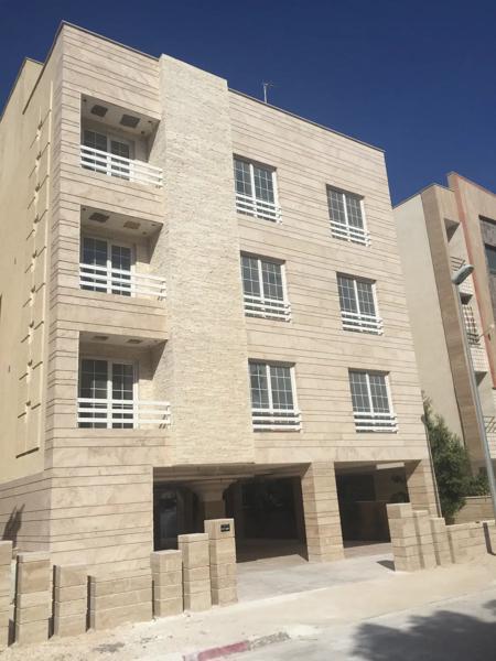 رهن واحد مسکونی