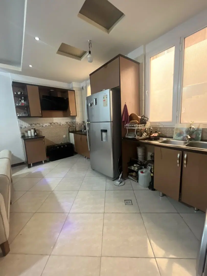 بدون عنوان