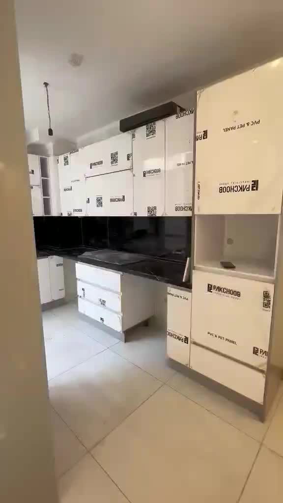 90 متر دو خوابه (بهنام)