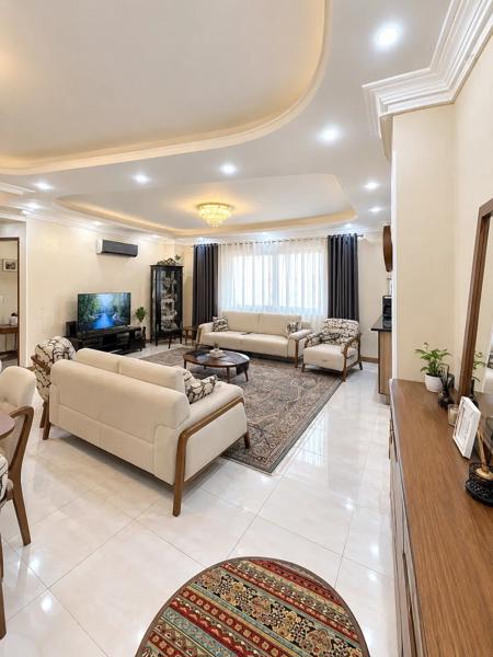 ۸۵متری_رشتیان_پارکینگ اختصاصی_تکواحدی_سنددار