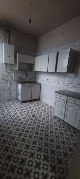 ۸۰متر تک خواب بدون حضور مالک بهترین فرعی