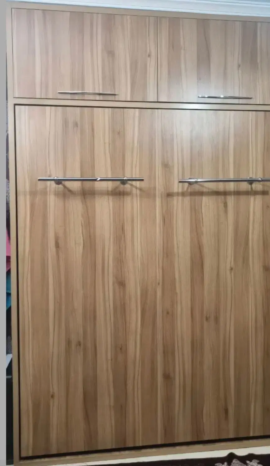 بدون عنوان