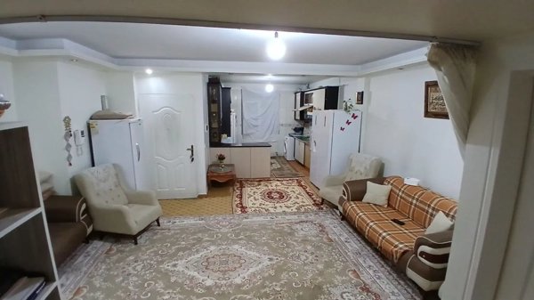 اجاره واحد آپارتمان 72 متری در اسلام آباد افسریه