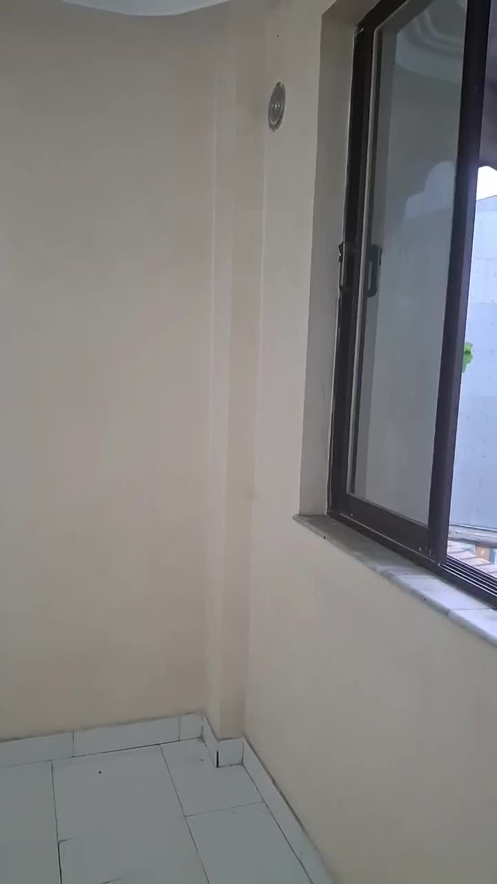 اپارتمان دو خوابه 73متری