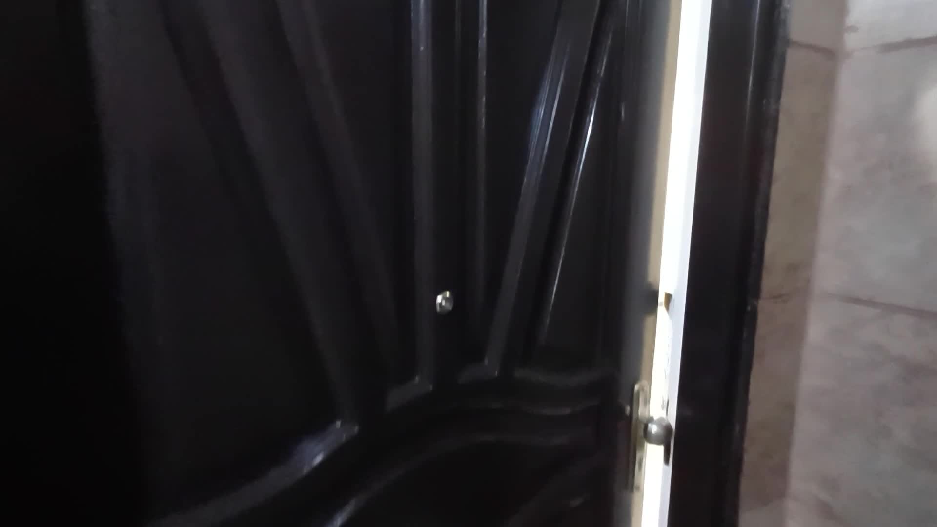 آپارتمان ۶۸ متر ۲خواب همکف