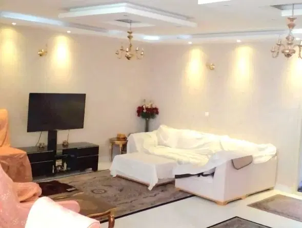 ۶۹متر_تاپ لوکیشن_تک واحدی_خوش نقشه_آذربایجان