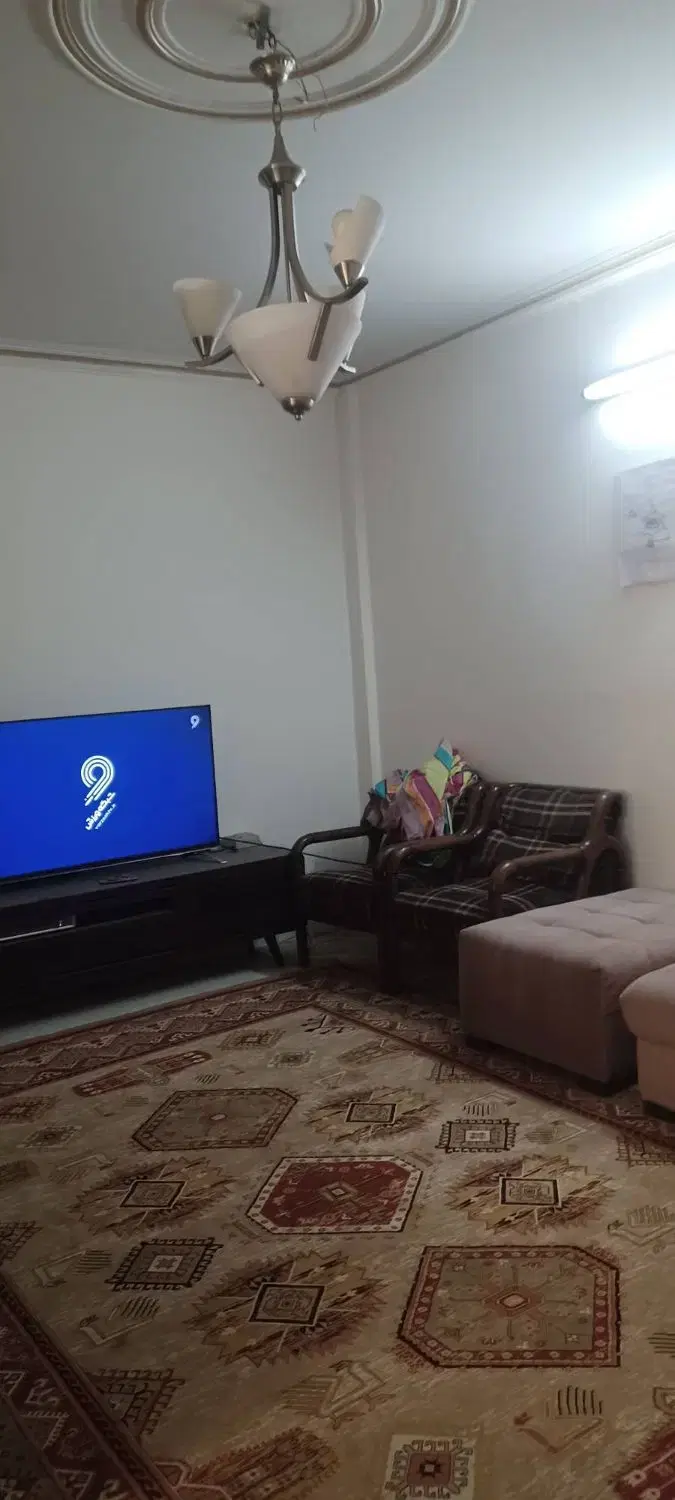 اجاره
