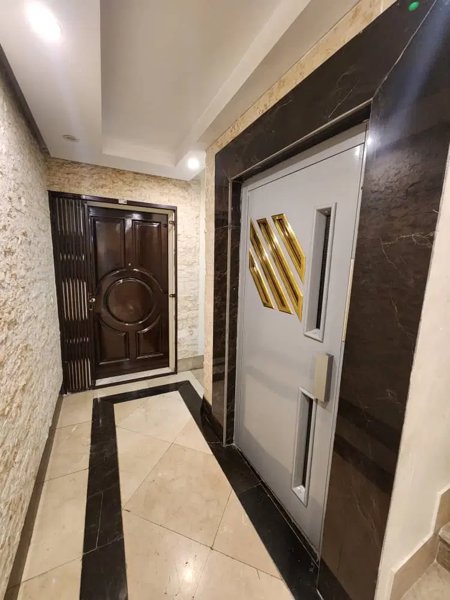 یوسف اباد۶۰متر ۱خواب ابن سینا
