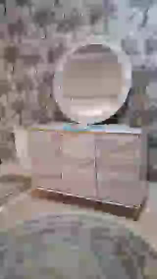 اپارتمان ۱۷۰ متری شهرک دانش