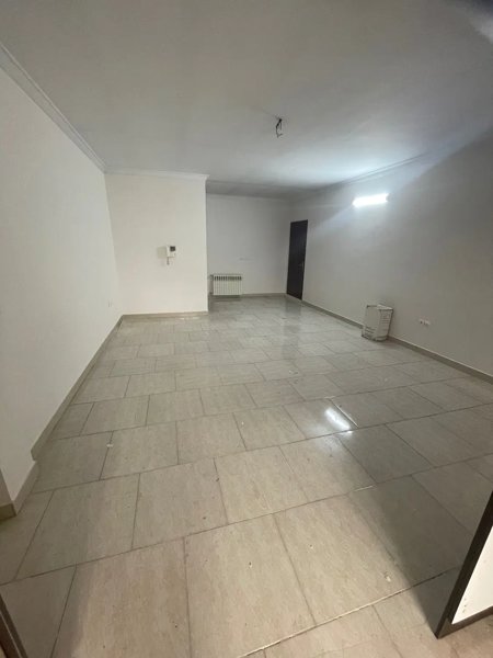 بدون عنوان