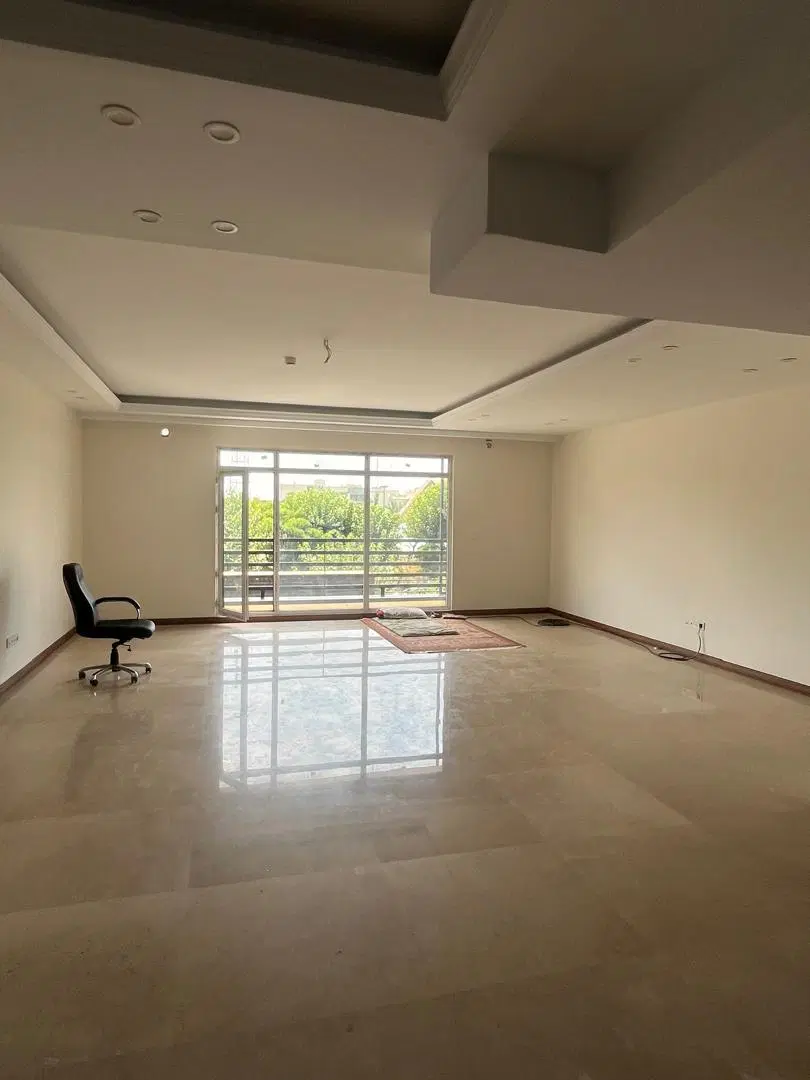 فروش اپارتمان ۱۱۸ متر ۲ خواب (دریانو)