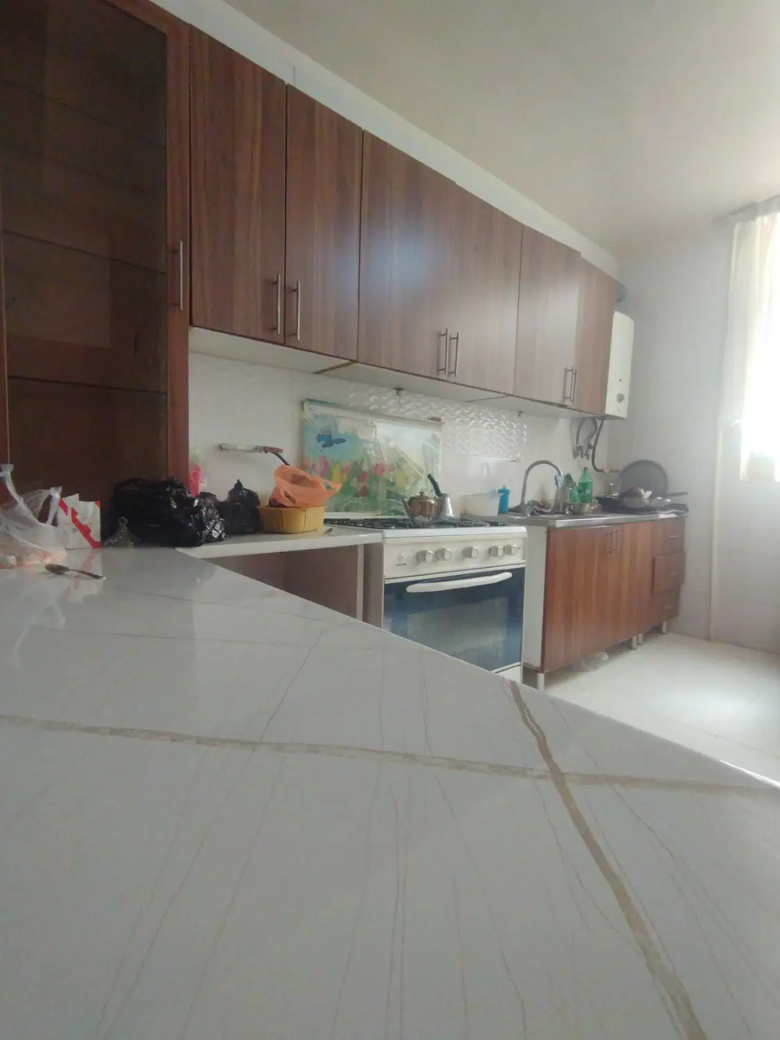 رهن.واجاره. 65 متر. دستگاه
