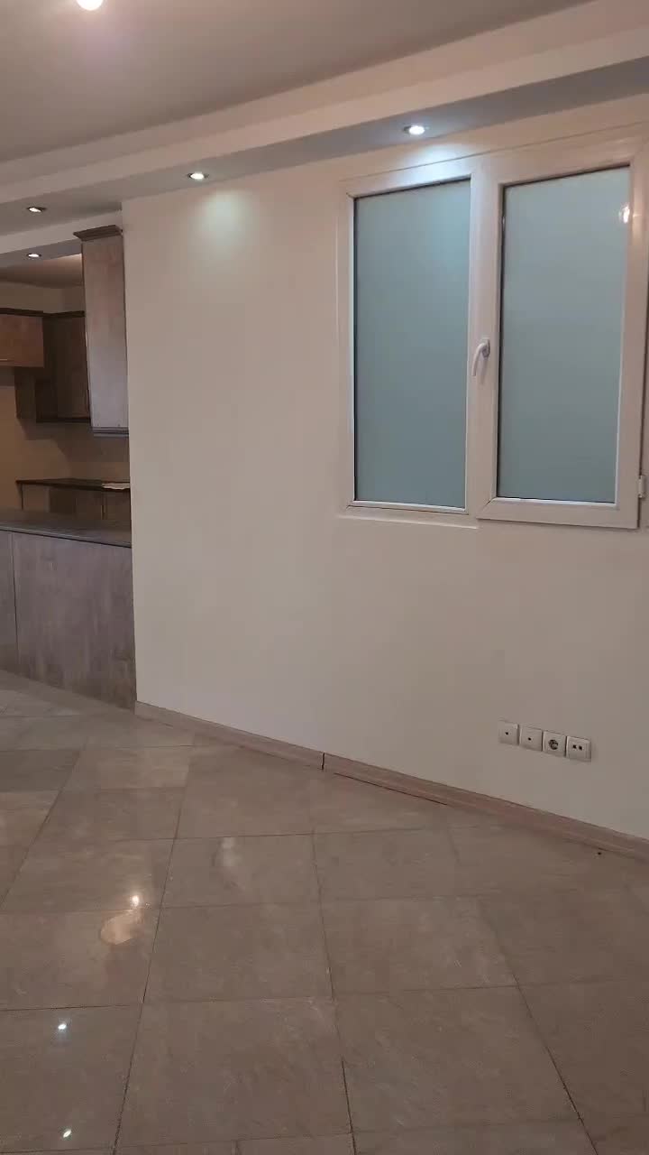 ۱۲۵متر_۲خواب_خیابان پاسداران