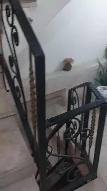 رهن _ اجاره خانه