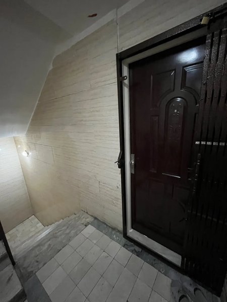 آپارتمان ، پیروزی ، پاسدارگمنام ، رهن کامل