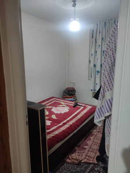 اجاره 2 خوابه مسکونی