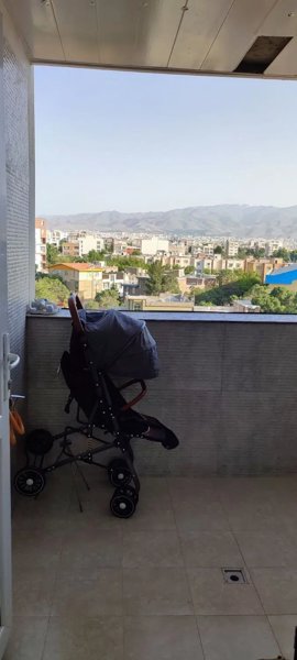 مجزا