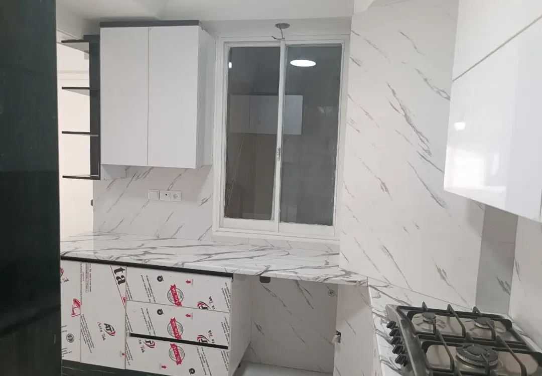 اجاره اپارتمان 105متری