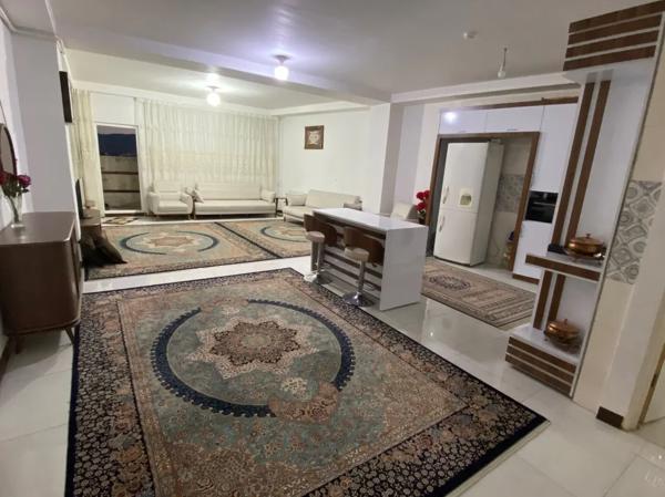 ۱۰۲متر_فول امکانات_سندتک برگ