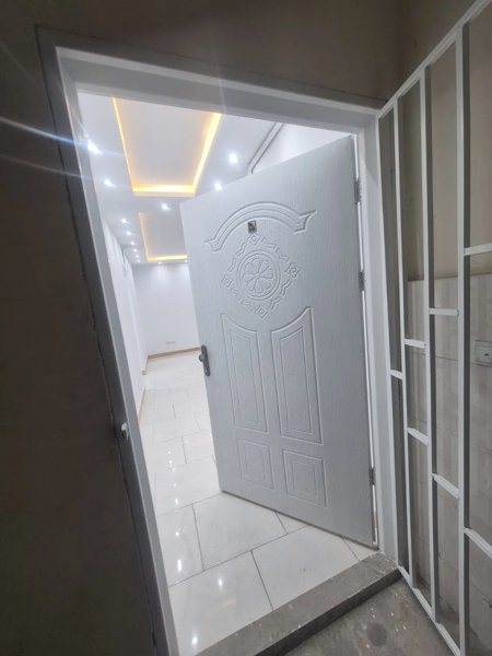 واحد اجاره  دوخوابه