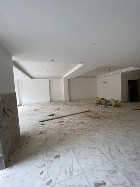 ۱۸۰ متری مطهری فول امکانات