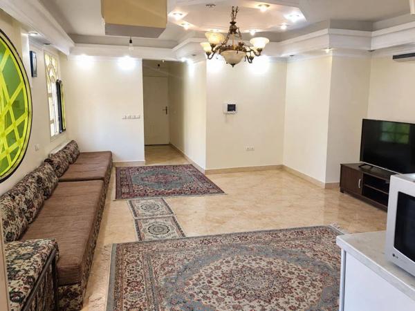 رهن و اجاره اپارتمان