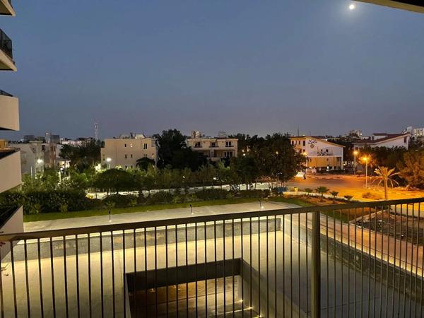 فروش یک خواب برجهای ستاره کیش