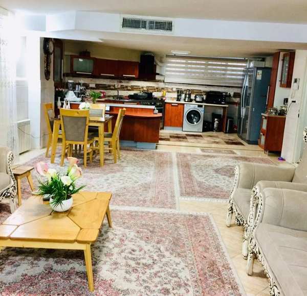 اجاره مسعودیه نجفی مقدم