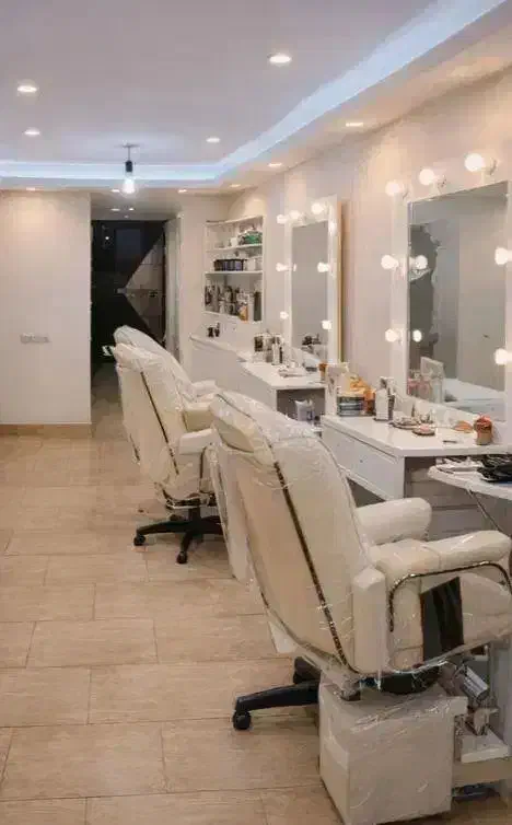 سوییت راه جدا معلم تاپ لوکیشن