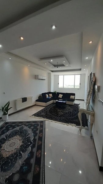 فروش تک واحدی،دو طبقه دو واحد.پارکینگ دار.فوری