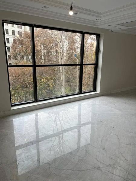 پارک قیطریه 125 متر دو خواب مستر