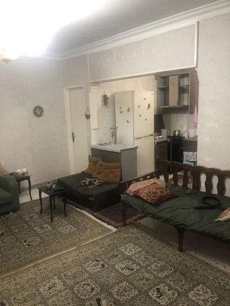 بدون عنوان