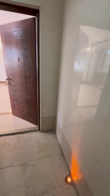 اجاره و رهن واحد ۶۰ متری پیروزی نزدیک مترو