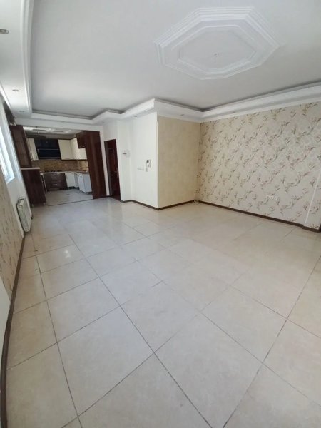 پیروزی طبرسی ۷۵ متری