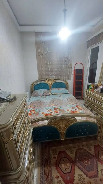خ پیروزی خ شکوفه 70 متررهن واجاره