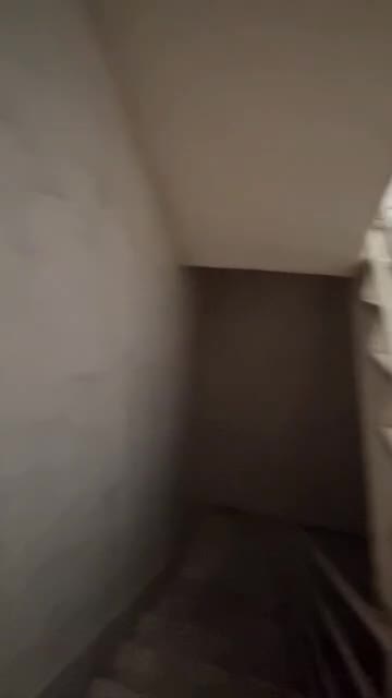 ۴۵ متری تک خواب  بازسازی شده