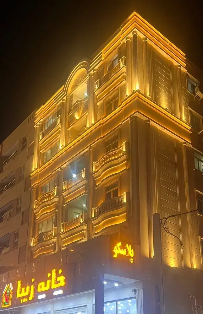 املاک جوان_2 خواب_درحدکلیداول_تاپ لوکیشن