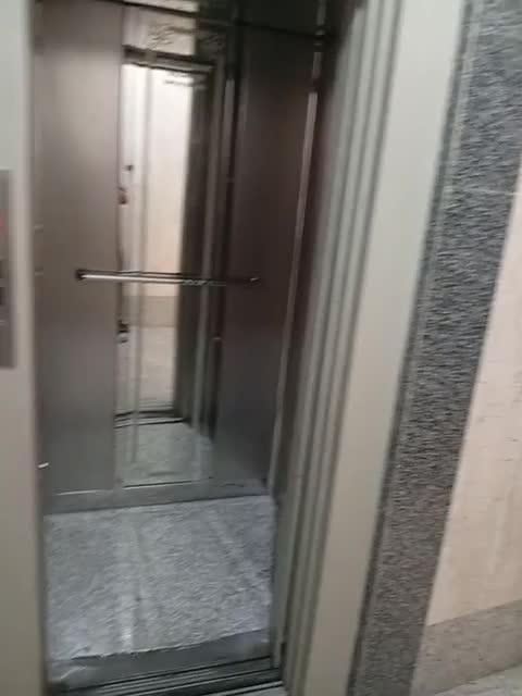 ۶۵متر ۱ خواب _ اداری مسکونی _ اشرفی