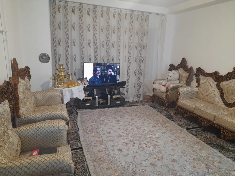 رهن اجاره اندیشه 54mاملاک ایل یار سلحشوران