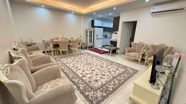 ۶۳متری_نوساز_خوش نقشه_سرمایه گذاری_تاپ لوکیشن
