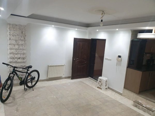 ۶۲ متر _ تک واحدی_ طبقه اول