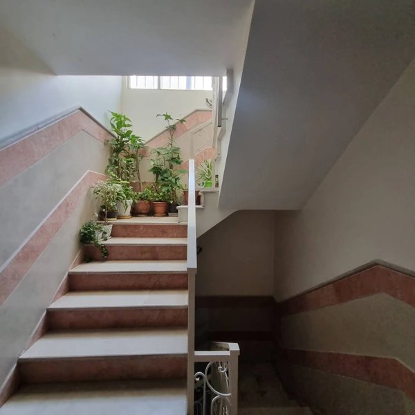 ۸۴متر با امکانات در محدوده سیندخت شمالی