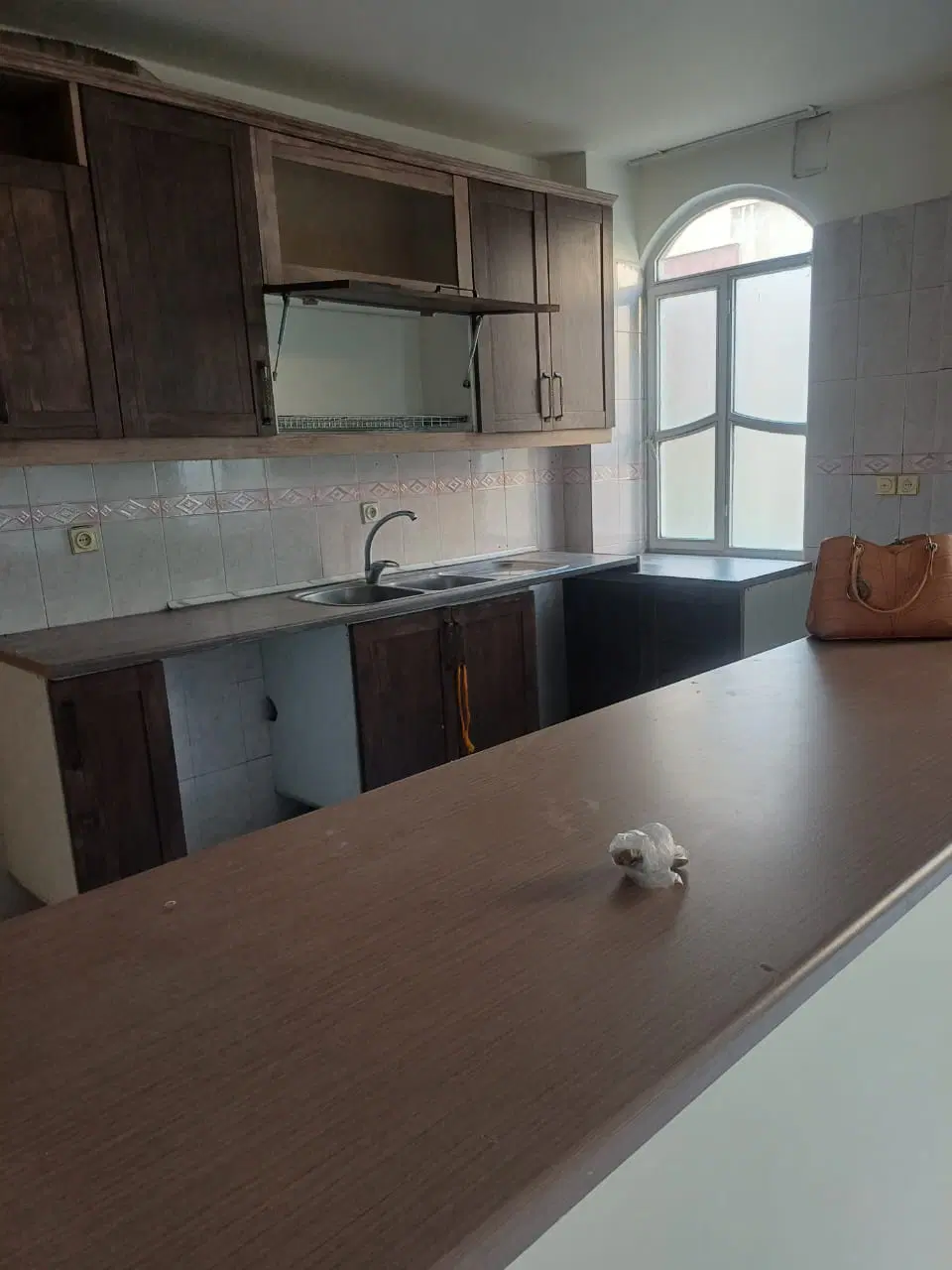 رهن و اجاره فول امکانات