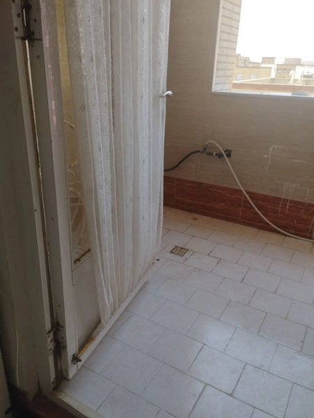 رهن آپارتمان