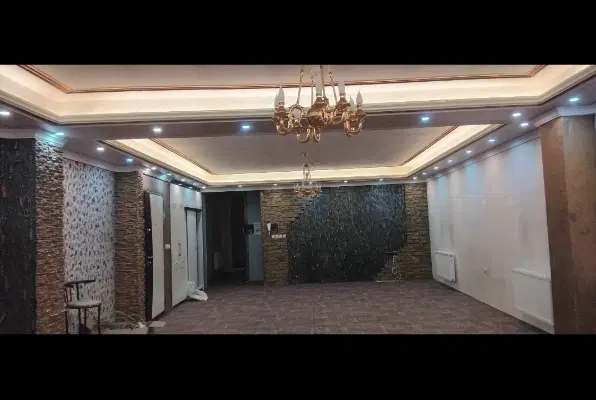 اجاره واحد لوکس تک واحدی ساحلی